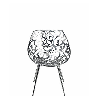 MISS LACY Chair (Request Info).