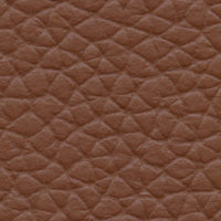 Mississippi Delta (AU648)