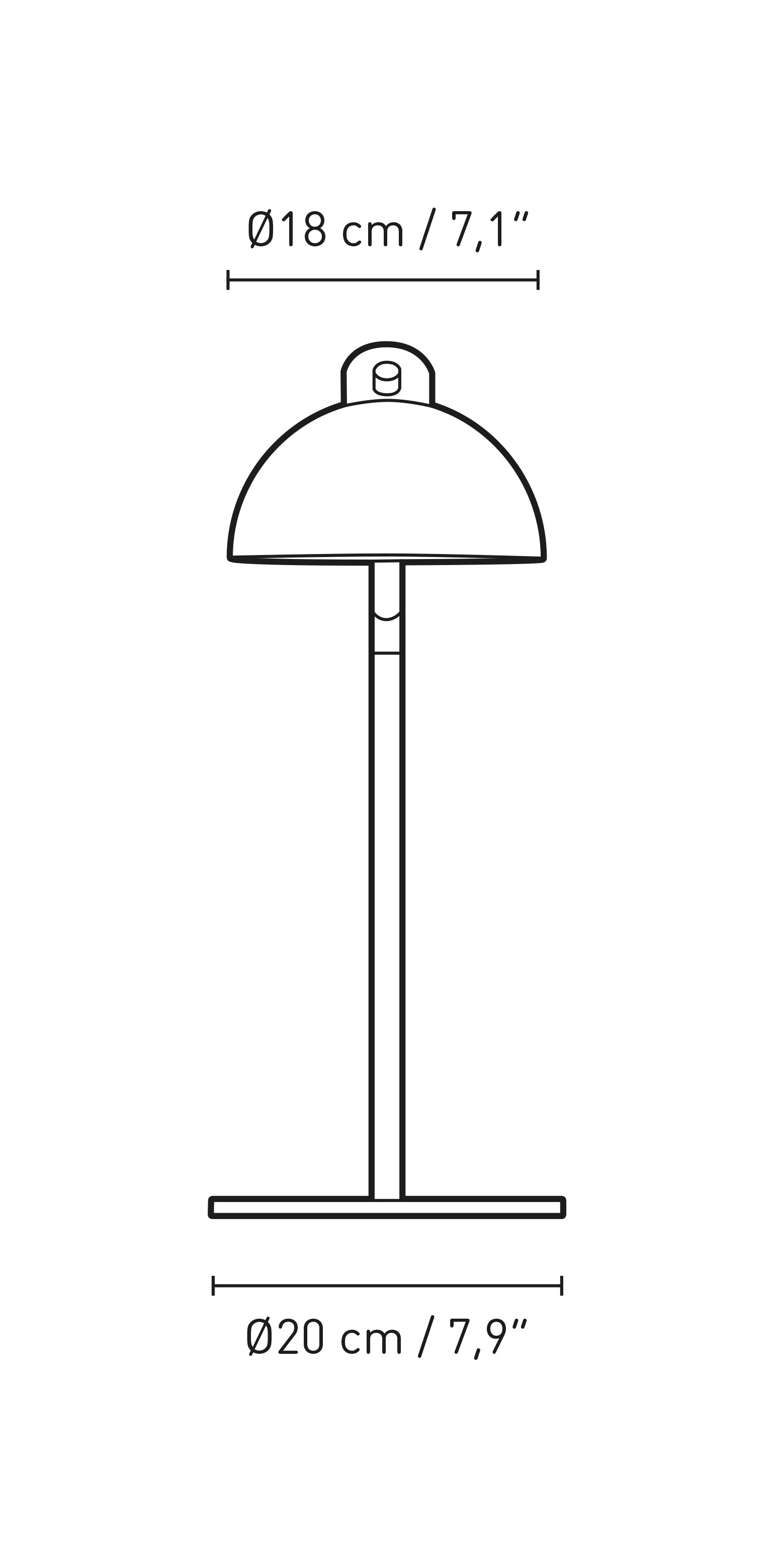 MO310