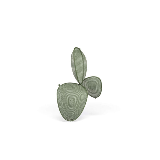 Ficus Additional module (Request Info).