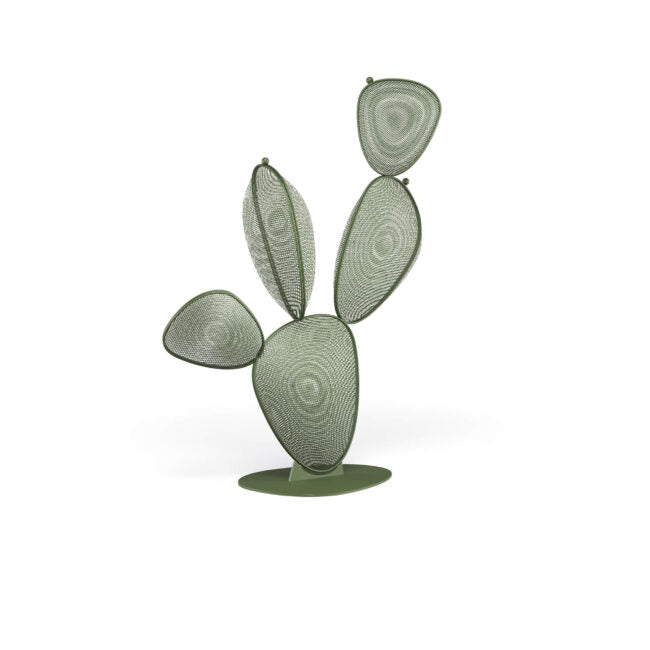 Ficus Base Module (Request Info).