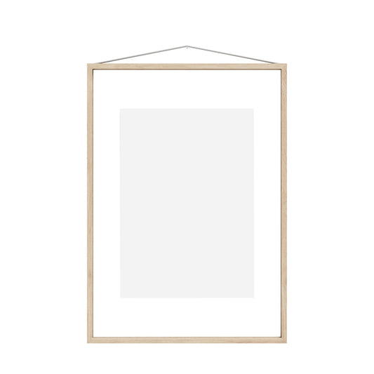 Frame A2 by Moebe #Ash