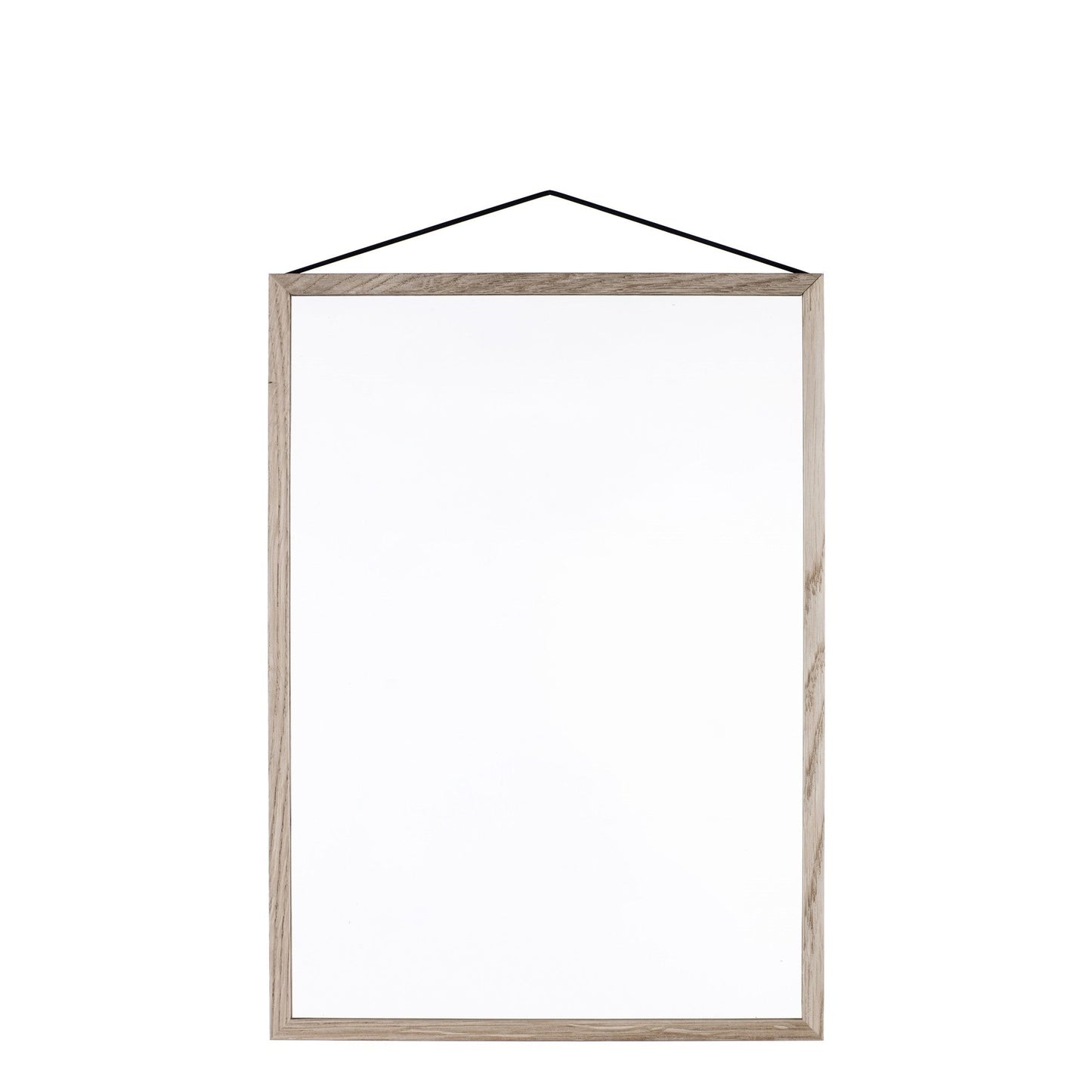 Frame A3 by Moebe #Oak
