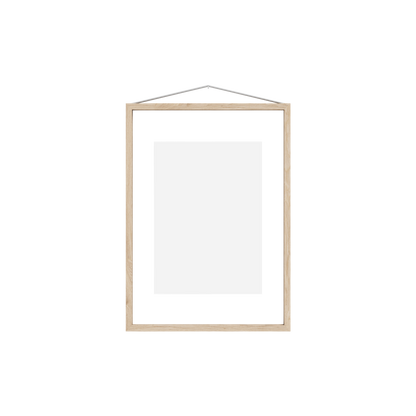 Frame A3 by Moebe #Ash