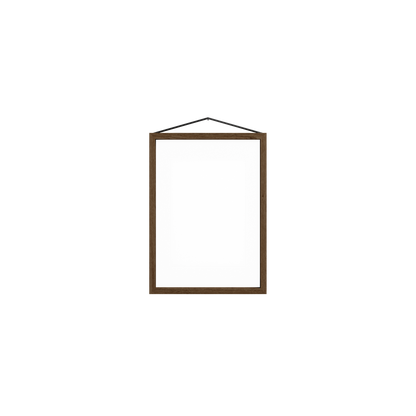 Frame A4 by Moebe #Smoked Oak
