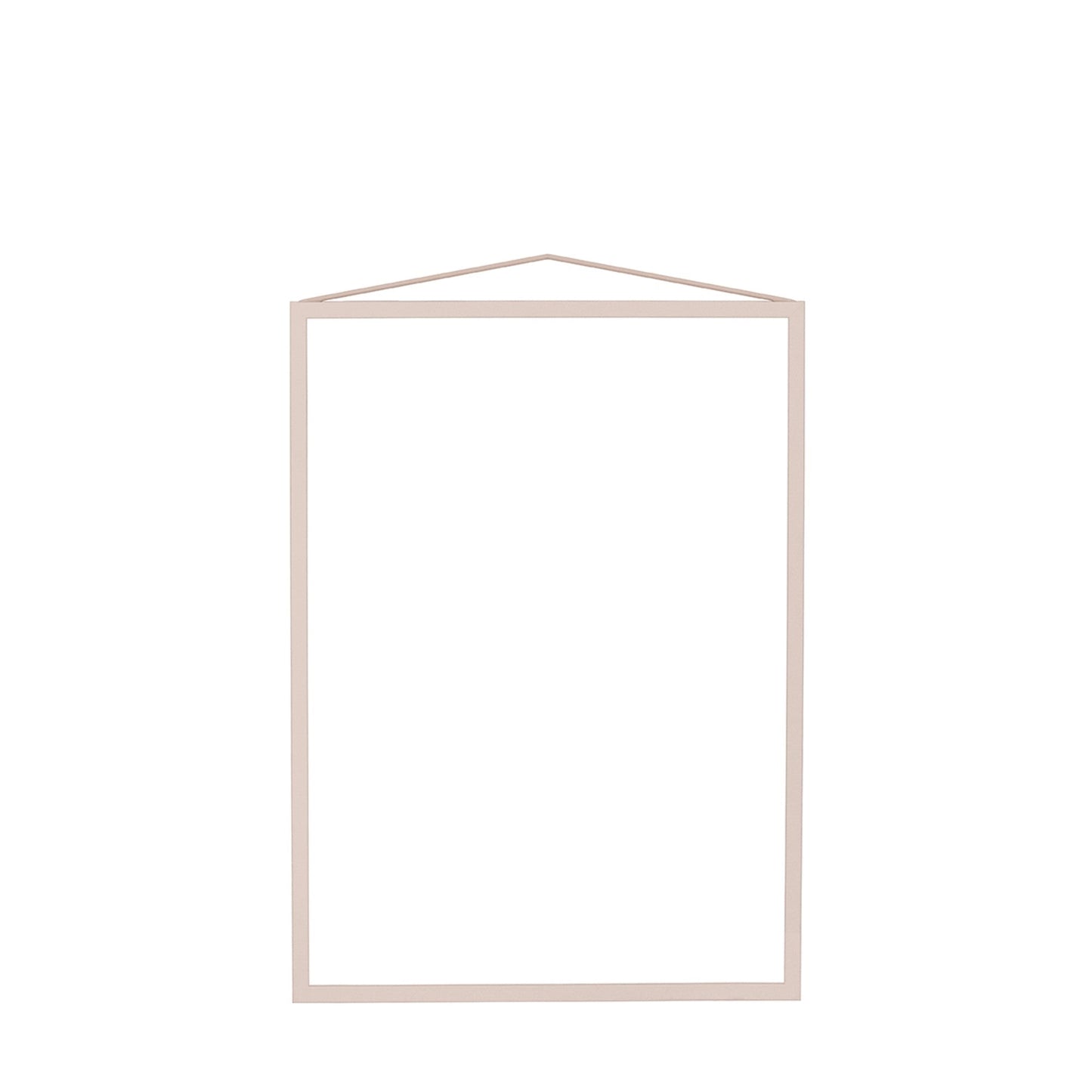 Frame A3 by Moebe #Matt Rosa