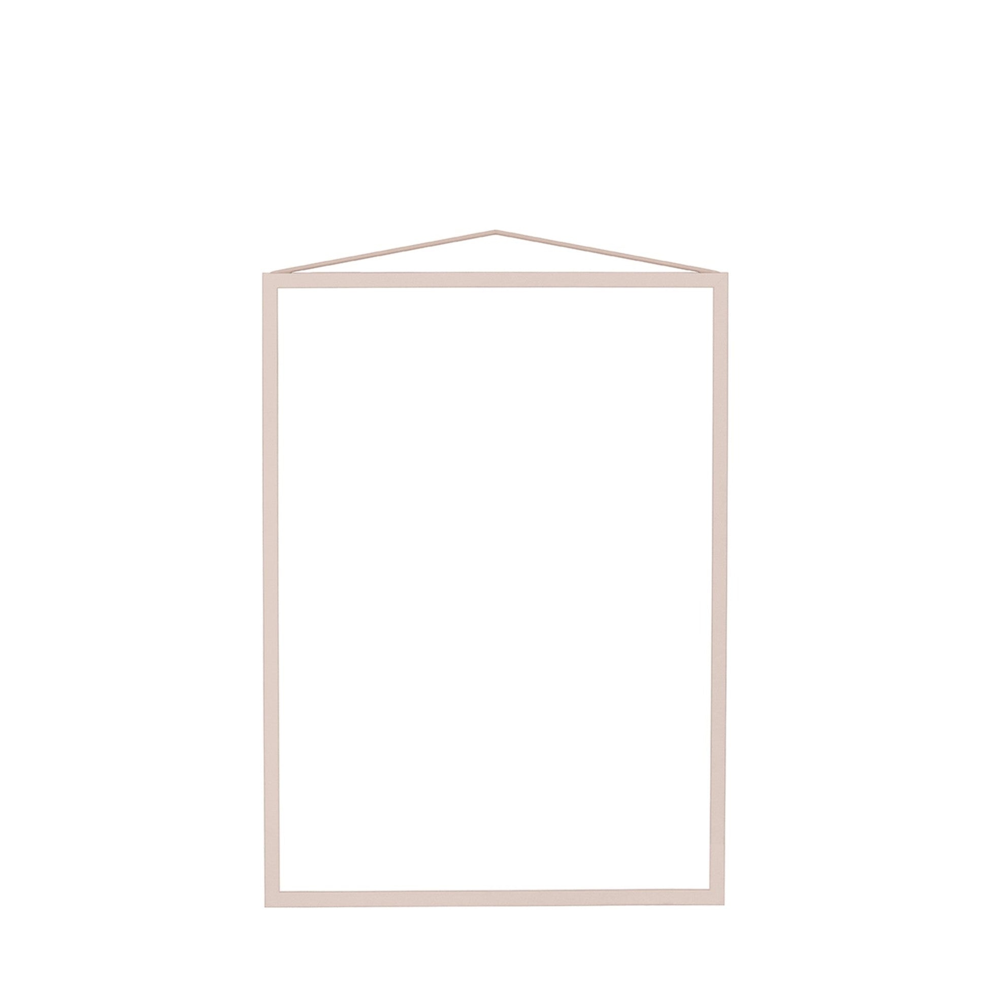 Frame A3 by Moebe #Matt Rosa