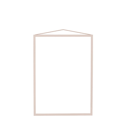 Frame A3 by Moebe #Matt Rosa