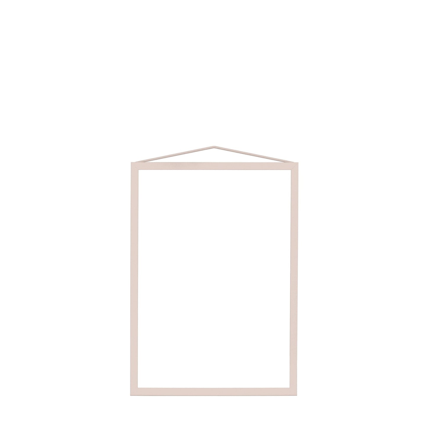 Frame A4 by Moebe #Matt Rosa