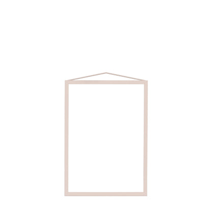 Frame A4 by Moebe #Matt Rosa