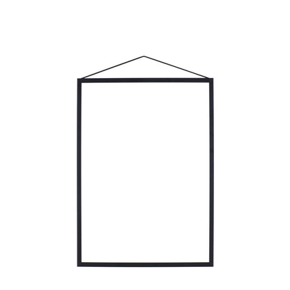 Frame A3 by Moebe #Black