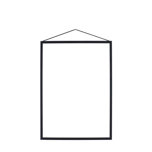 Frame A3 by Moebe #Black