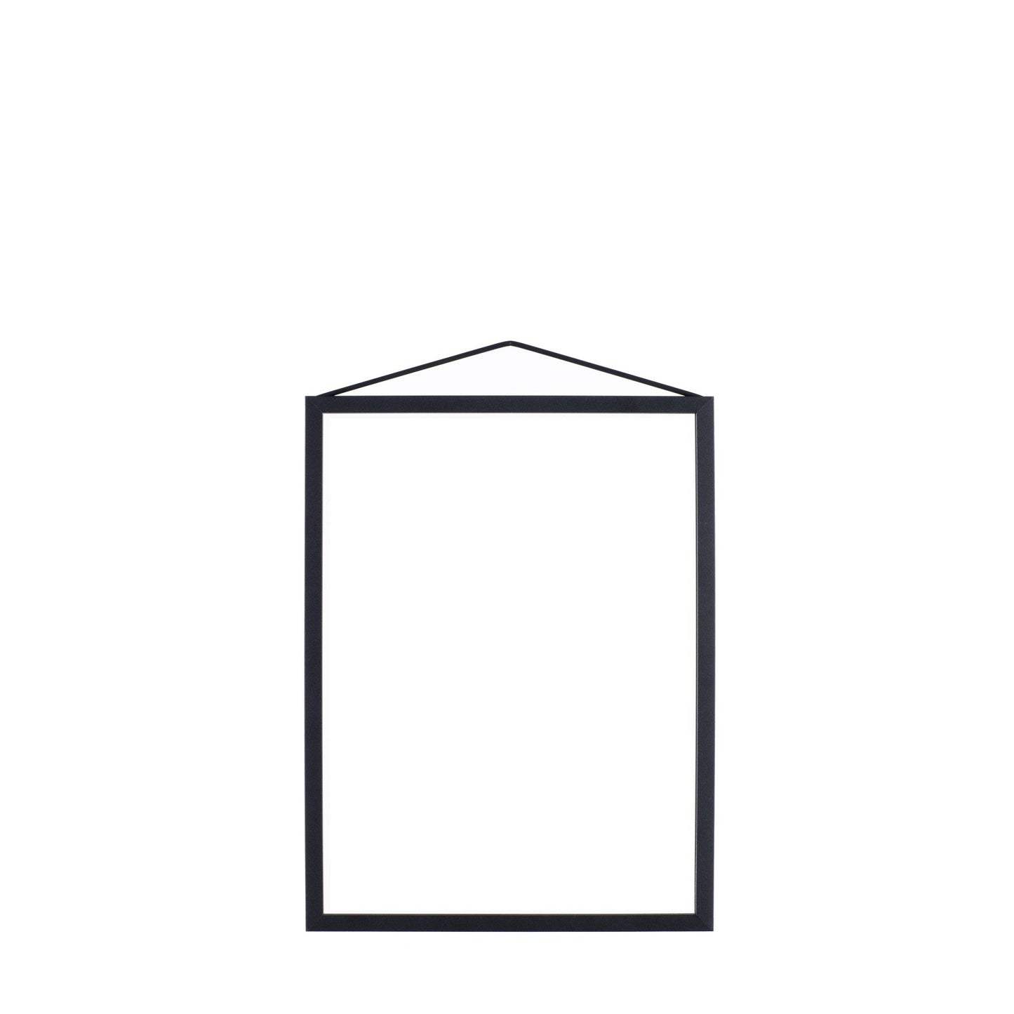Frame A4 by Moebe #Black