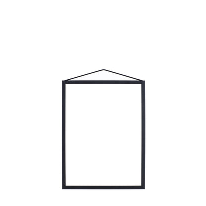 Frame A4 by Moebe #Black