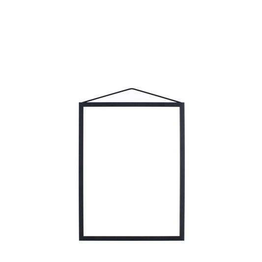 Frame A4 by Moebe #Black
