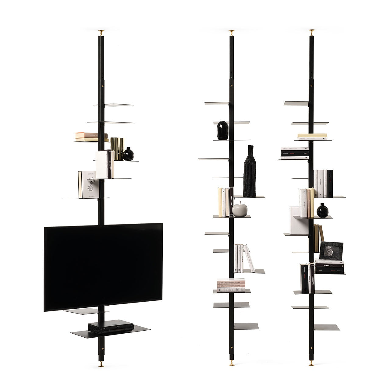 ADELAIDE METAL TV