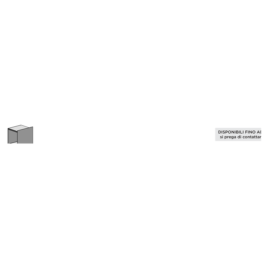 DPI L - Product Drawing