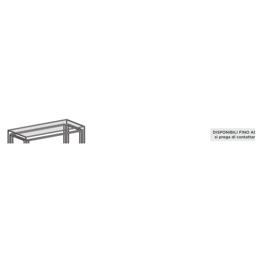 HOTLINE 240 - Product Drawing