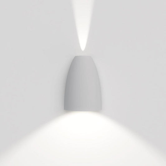 Molla Wall Lamp.