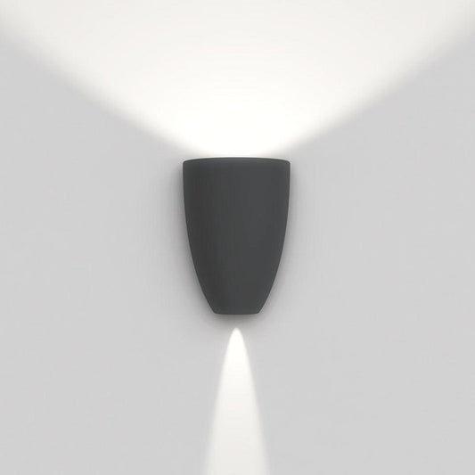 Molla Wall Lamp.