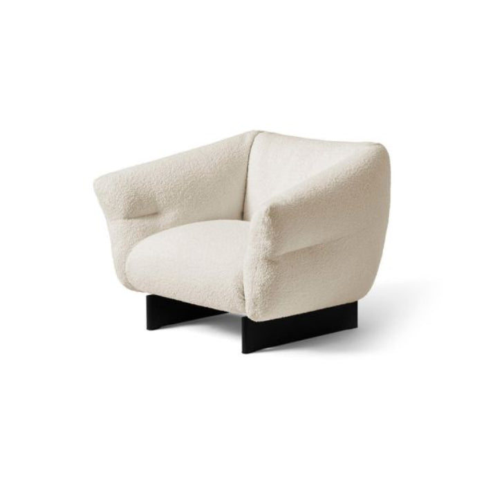 Moncloud Lounge Chair