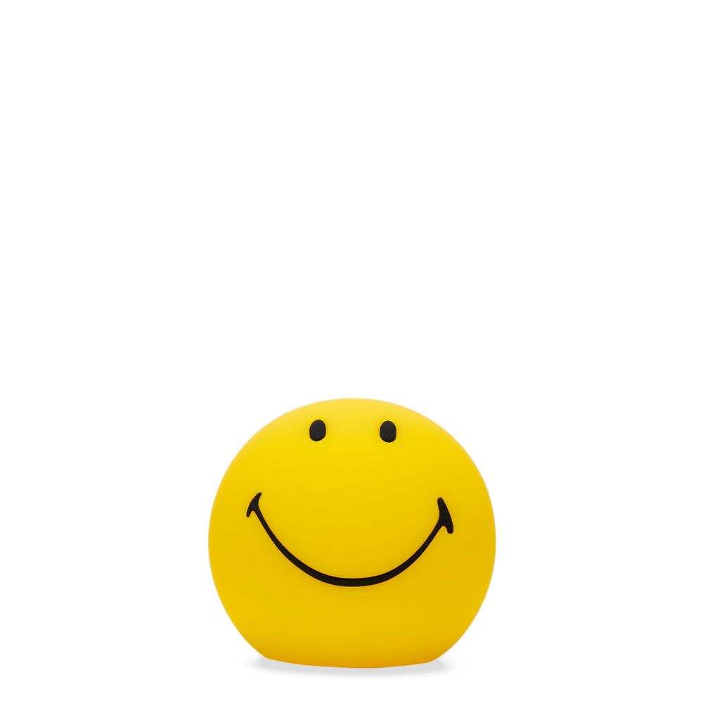 Smiley® Bundle of Light.