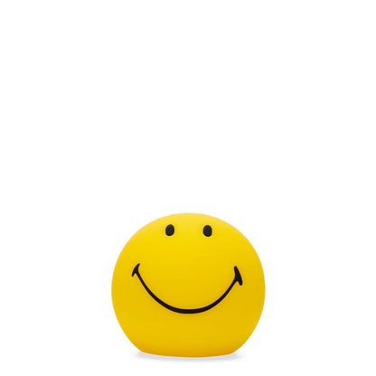 Smiley® Bundle of Light.
