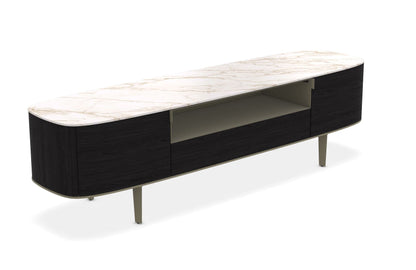 SYMPHONY Sideboard MSM1/MSM2.