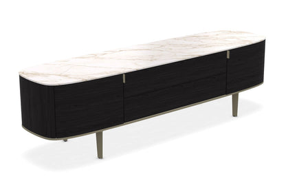 SYMPHONY Sideboard MSM1/MSM2.