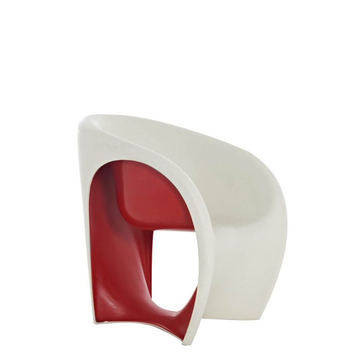 MT1 Armchair (Request Info).