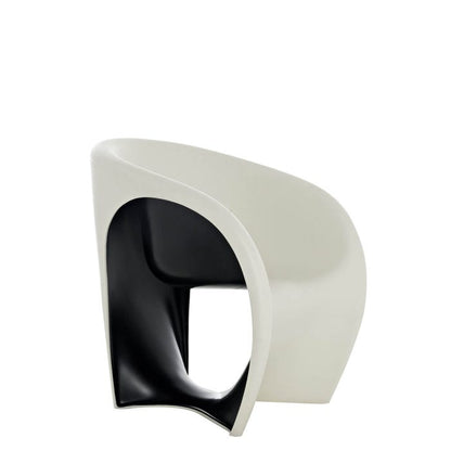 MT1 Armchair (Request Info).