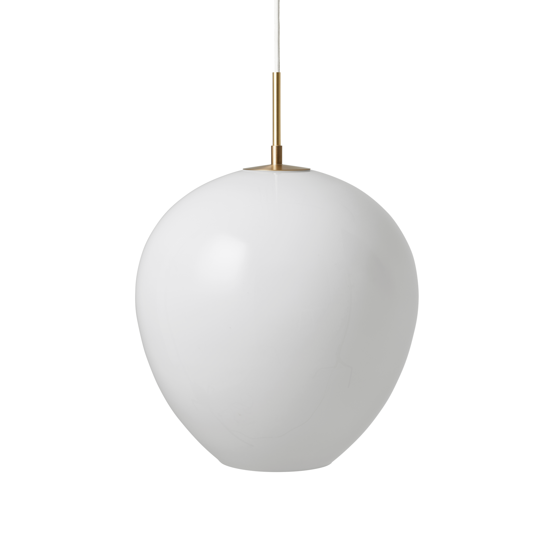 MT221