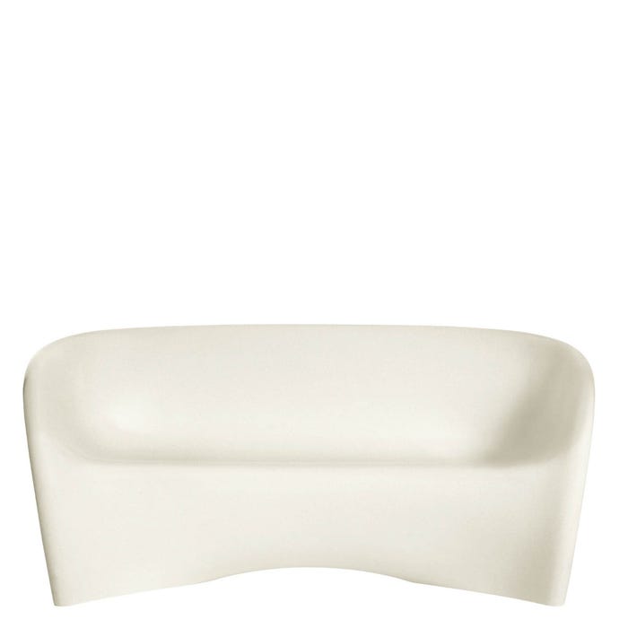 MT2 Sofa (Request Info).
