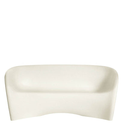 MT2 Sofa (Request Info).