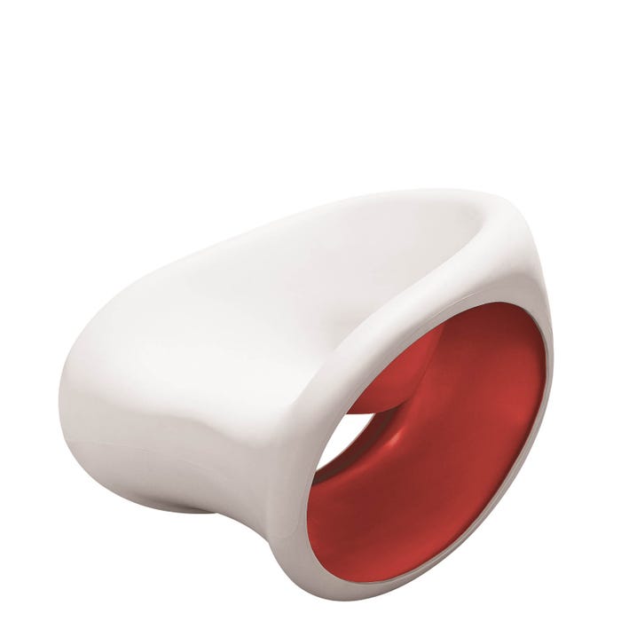 MT3 Armchair (Request Info).