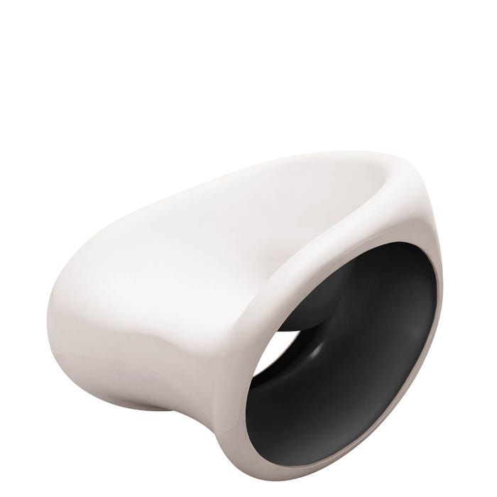MT3 Armchair (Request Info).