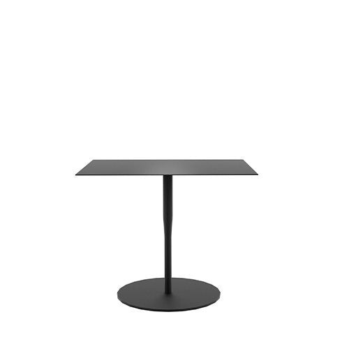 atlas low table / N (Request Info).