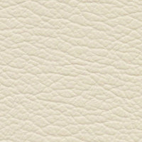 Nantucket Fog (VP523)