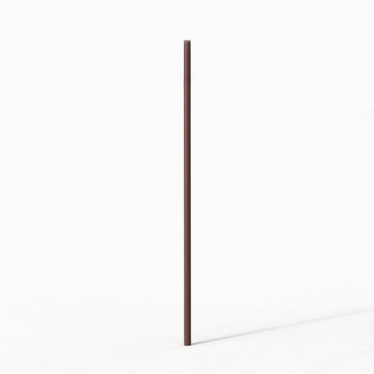 Needoo - Pole - 250.