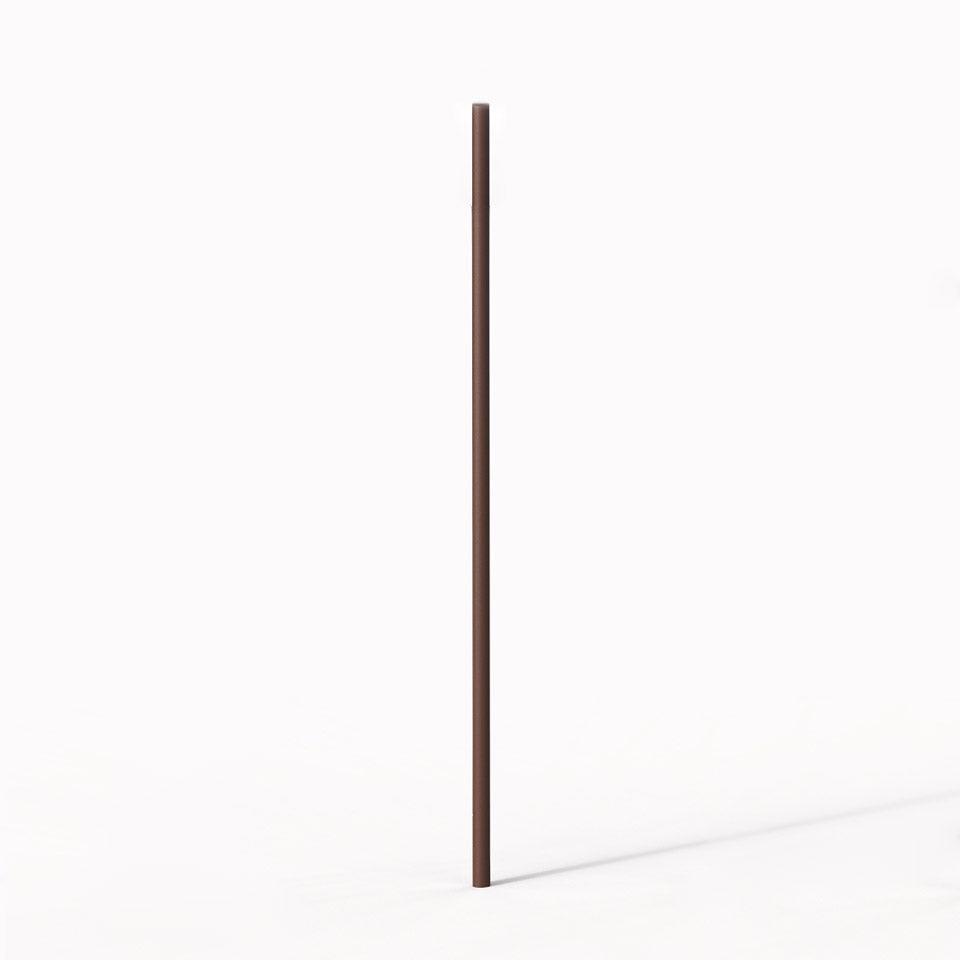 Needoo - Pole for nest - 330.