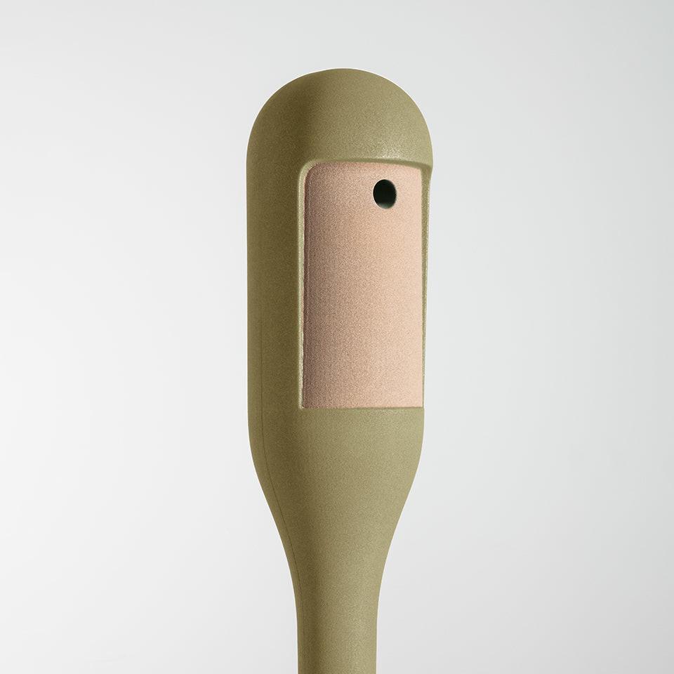 Needoo - Nest (Request Info).