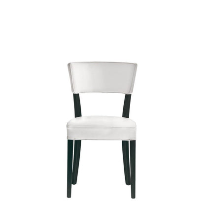 NEOZ Chair (Request Info).