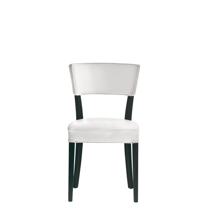 NEOZ Chair (Request Info).