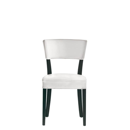 NEOZ Chair (Request Info).