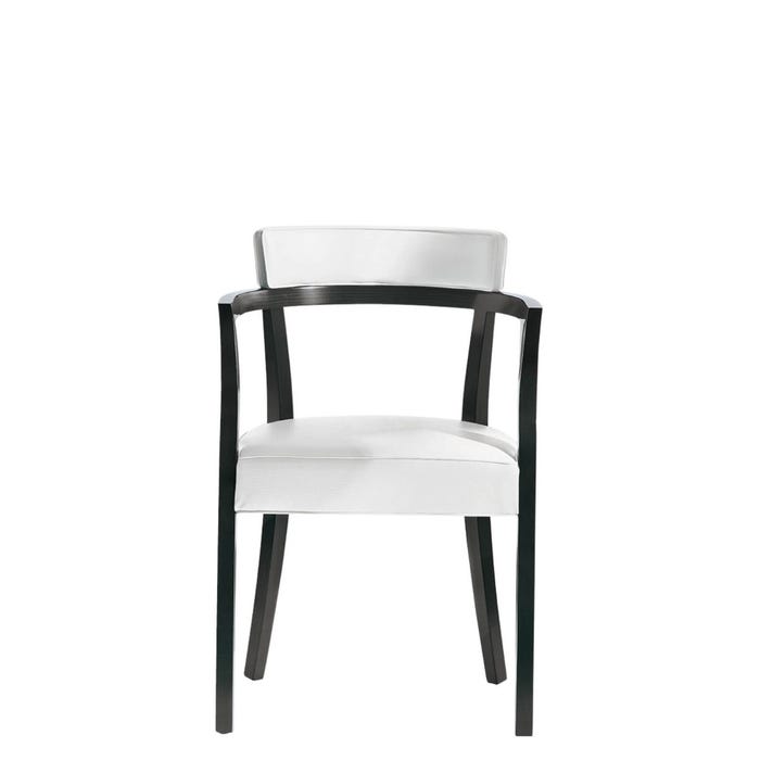 NEOZ armchair (Request Info).