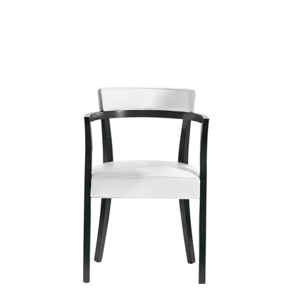 NEOZ armchair (Request Info).