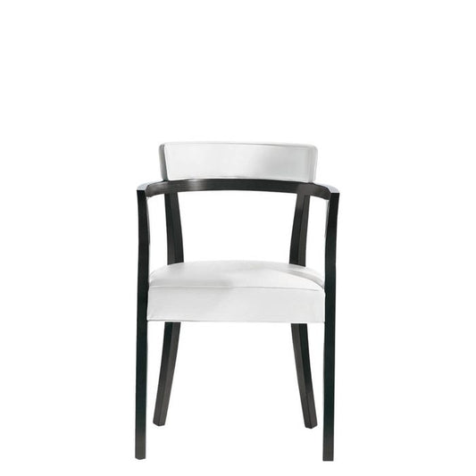 NEOZ armchair (Request Info).