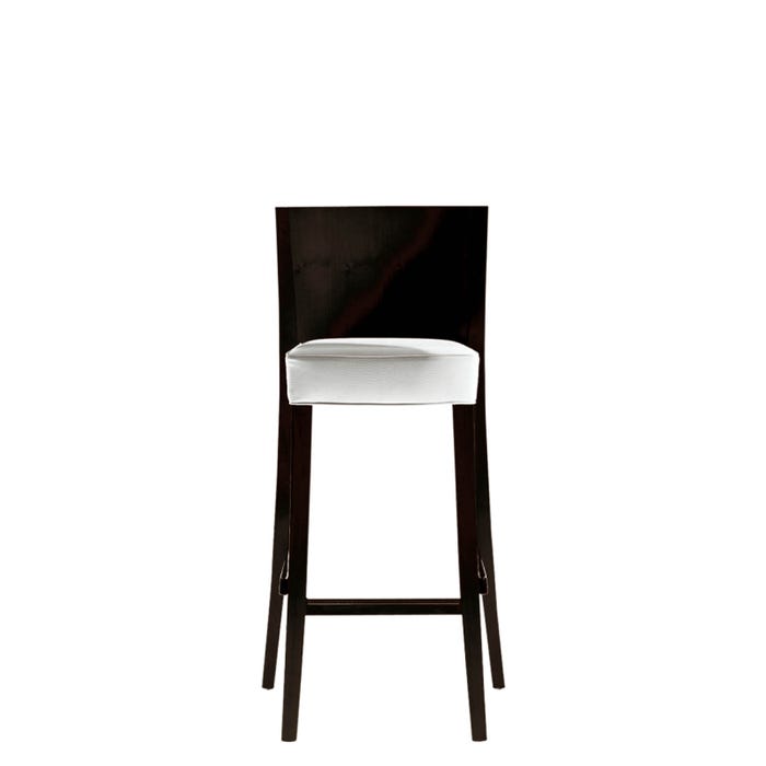 NEOZ Barchair (Request Info).
