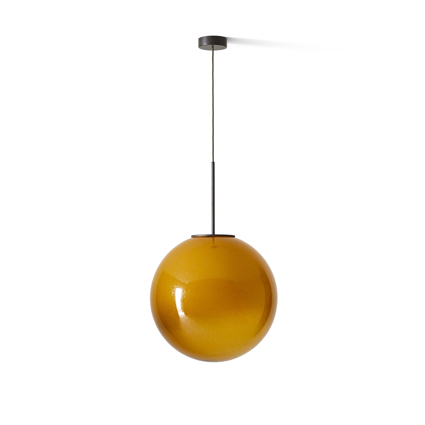 Bolikosa pendant lamp.