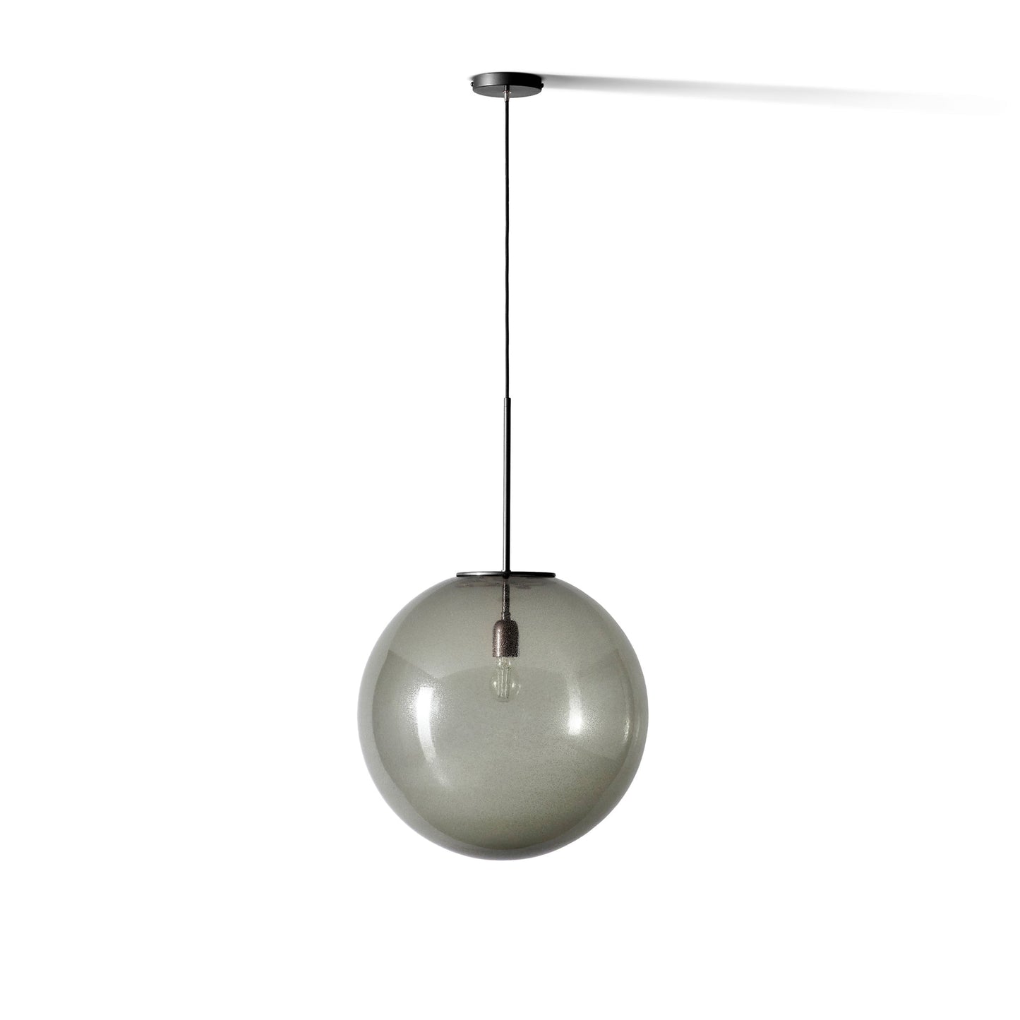 Bolikosa pendant lamp.